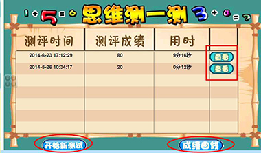 只有很好的掌握数学基础，才能提高学习效率，让学习变得轻松化。