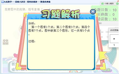 让孩子爱上数学，主动学习，快速提高数学成绩