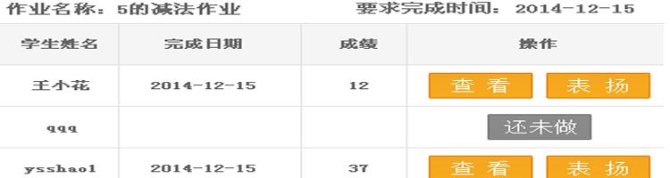 全套的小学数学同步辅导教材，不断的巩固和练习数学计算题，孩子成绩才会提高快。