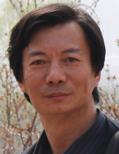 乐学堂内的习题充分运用赵宏老师的问题模型教学法，快速提高小学数学成绩